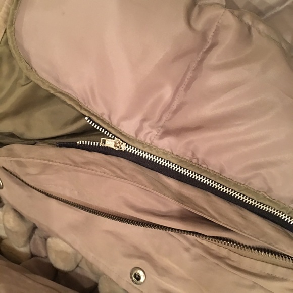 Men’s london fog jacket - Picture 5 of 7